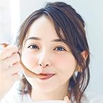 佐々木希 iPad壁紙 希んちの暮らし 佐々木希 iPad壁紙 希んちの暮らし