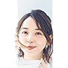 佐々木希 呪怨 終わりの始まり Iphone Se 8 7 6s 750 1334 壁紙 画像 スマポ 佐々木希 呪怨 終わりの始まり Iphone Se 8 7 6s 750 1334 壁紙 画像 スマポ