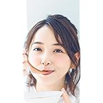 佐々木希 フルHD(1080×1920)スマホ壁紙/待受 希んちの暮らし 佐々木希 フルHD(1080×1920)スマホ壁紙/待受 希んちの暮らし