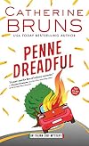 Penne Dreadful
