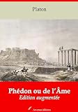 Phdon Ou De Lme Suivi Dannexes Nouvelle Dition 2019
