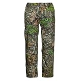 Sitka Gear Timberline Pant