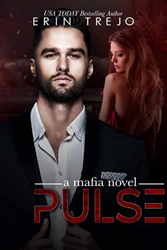 Pulse: Chicago Underground book cover