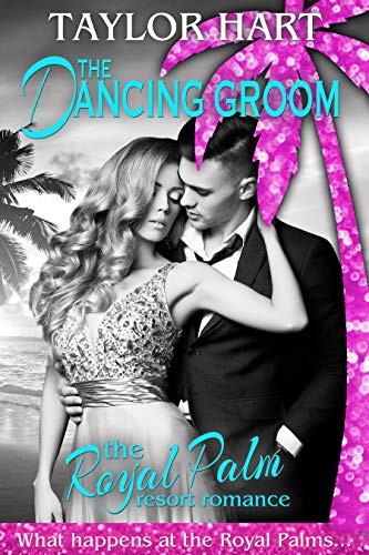 The Dancing Groom book cover