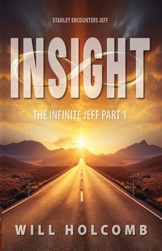 Discounted Book