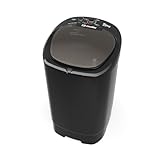 Premier Tanquinho Compacto