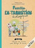 Famille En Transition Cologique