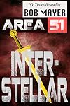 Area 51: Interstellar