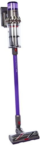 Dyson V11 Torque Drive Cordless Vacuum