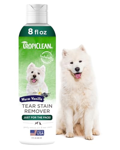tearplex tear stain remover