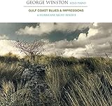 Gulf Coast Blues & Impressions (A Hurricane Relief Benefit) (2006)
