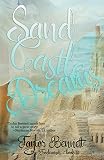 Sand Castle Dreams Tradewind Book 2