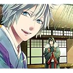 かくりよの宿飯 QHD(1080×960) 銀次(ぎんじ),大旦那(おおだんな) かくりよの宿飯 QHD(1080×960) 銀次(ぎんじ),大旦那(おおだんな)