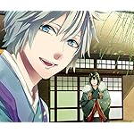 かくりよの宿飯 Android(960×800)待ち受け 銀次(ぎんじ),大旦那(おおだんな) かくりよの宿飯 Android(960×800)待ち受け 銀次(ぎんじ),大旦那(おおだんな)