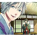 かくりよの宿飯 Android(960×854)待ち受け 銀次(ぎんじ),大旦那(おおだんな) かくりよの宿飯 Android(960×854)待ち受け 銀次(ぎんじ),大旦那(おおだんな)