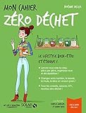 Mon Cahier Zro Dchet