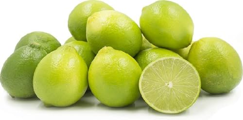 Fresh Lemon, 250 g
