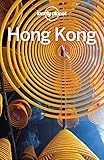 Lonely Planet Hong Kong Travel Guide English Edition
