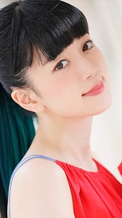 工藤晴香の人気壁紙画像 『９１０ｈｒ－Ｒｅｄ－』