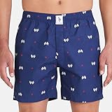 US Polo Assn Mens Cotton Boxers 352