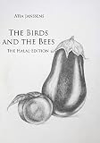The Birds And The Bees Halal Edition English Edition
