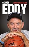 Mon Histoire Avec La Nba