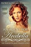 An Agent for Arabella