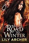 Road to Winter