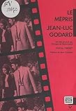 Le Mpris Jeanluc Godard
