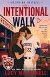 Intentional Walk