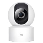 Xiaomi 12T Pro