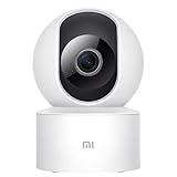 Xiaomi 12T Pro 256GB câmera 200MP