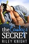The Cowboy's Secret