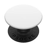 PopSockets PopGrip