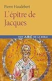 Lptre De Jacques Mon Abc De La Bible