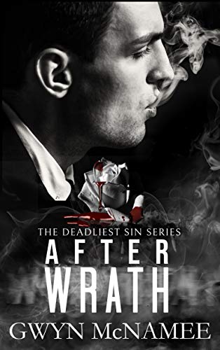After Wrath book cover