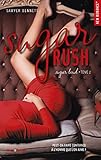 Sugar Rush   Tome 2 Sugar Bowl