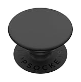 Spigen GLAS.tR EZ Fit Screen Protector