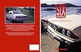 Six Appeal The Story Of The Alfa 6 English Edition