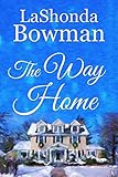 The Way Home