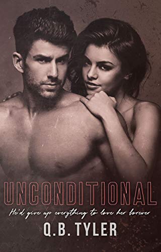Unconditional cover