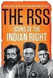 The Rss Icons Of The Indian Right English Edition