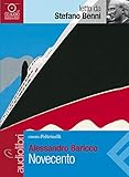 Riassunto Di Novecento Di Alessandro Baricco Italian Edition