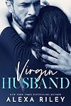 Virgin Husband