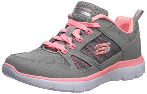 summits new world skechers