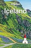 Lonely Planet Iceland Travel Guide English Edition
