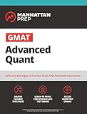 Gmat Advanced Quant 250 Practice Problems Online Resources Manhattan Prep Gmat Strategy Guides
