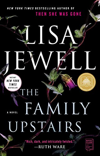 The Family Upstairs: