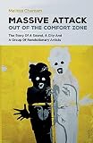 Massive Attack Out Of The Comfort Zone English Edition