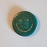 Here Comes The Cowboy (2019)